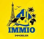 IMMIO Immobiliere